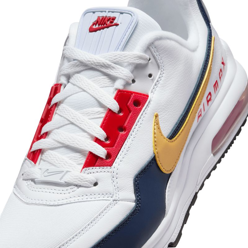 nike-air-max-ltd-3-premium-multicolor-695484-186-7.jpeg