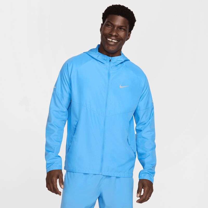 nike-miler-azul-dd4746-412-1.jpeg