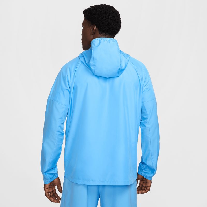 nike-miler-azul-dd4746-412-2.jpeg