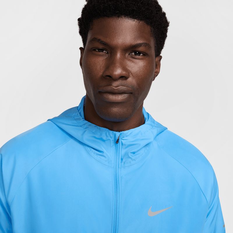 nike-miler-azul-dd4746-412-3.jpeg
