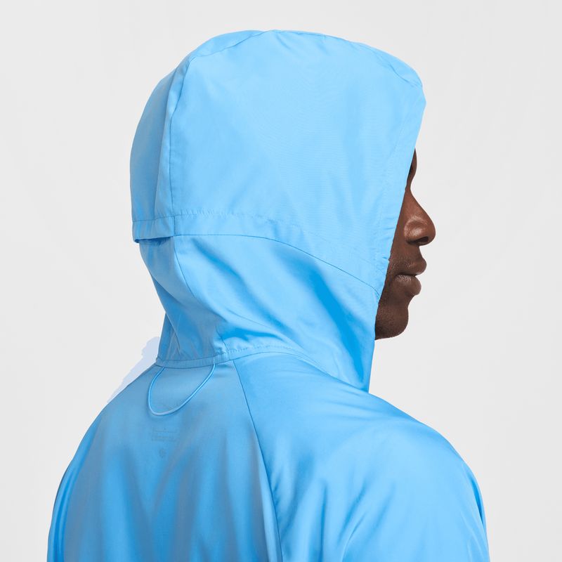 nike-miler-azul-dd4746-412-4.jpeg