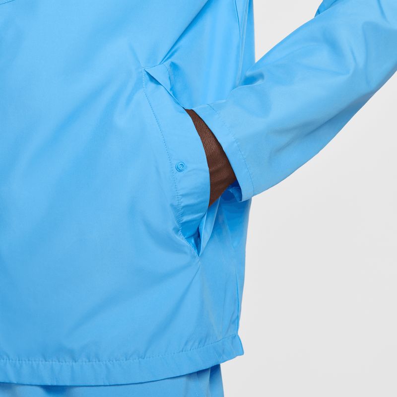 nike-miler-azul-dd4746-412-5.jpeg