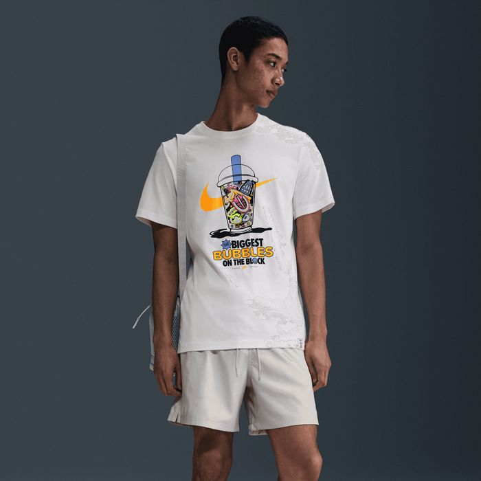 Sportswear