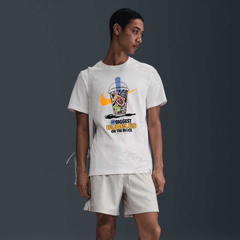 nike-sportswear-blanca-hj0770-100-1.jpeg
