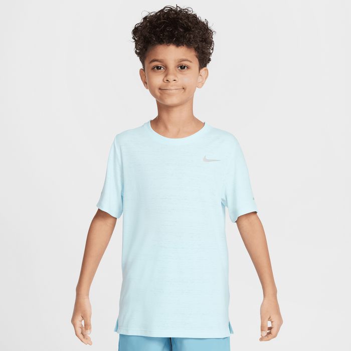 Dri-FIT Miler
