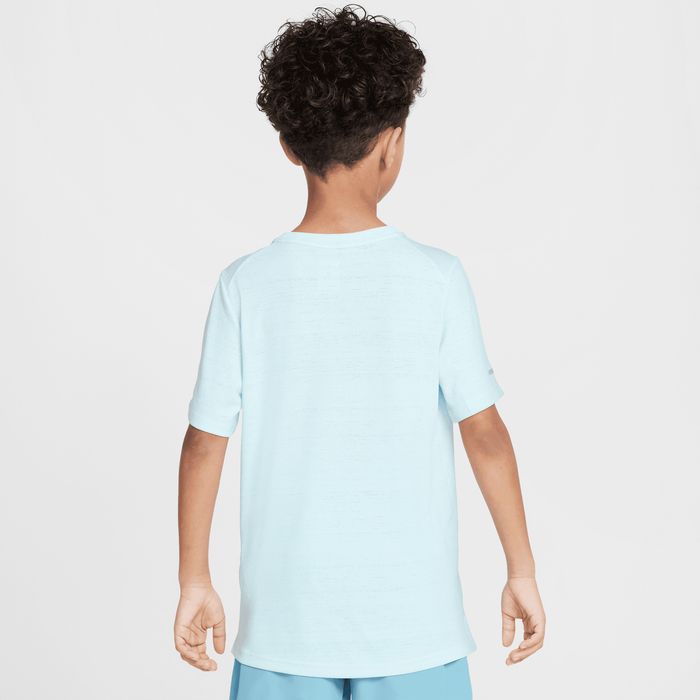 Dri-FIT Miler