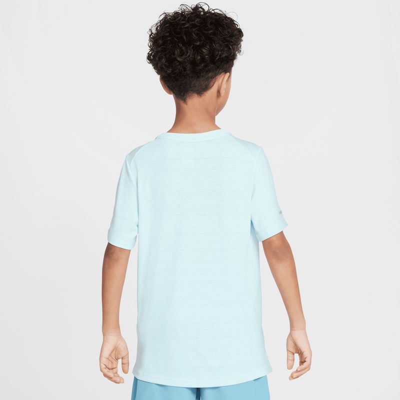 nike-dri-fit-miler-azul-dd3055-474-2.jpeg