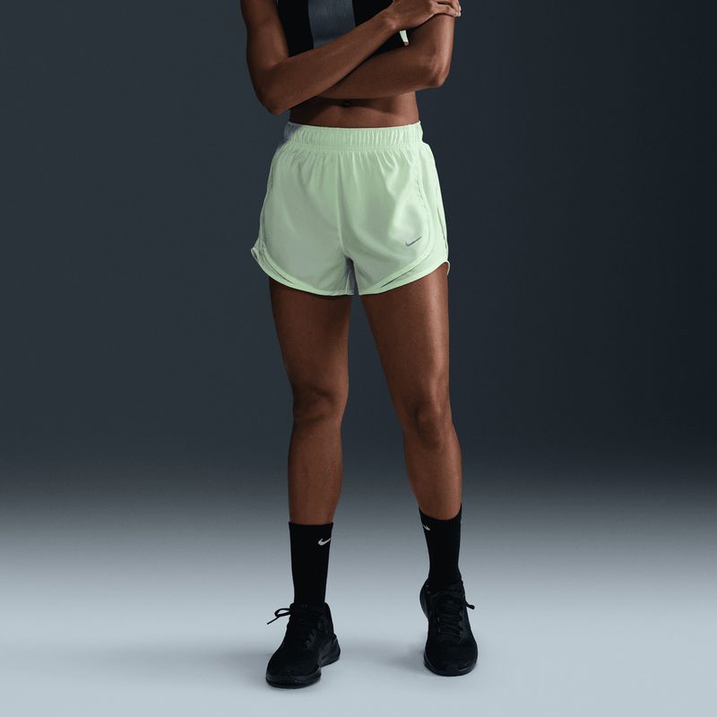 nike-tempo-verde-hm6096-701-1.jpeg