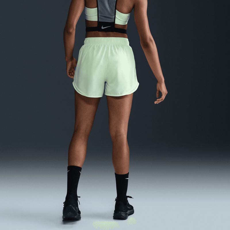 nike-tempo-verde-hm6096-701-2.jpeg