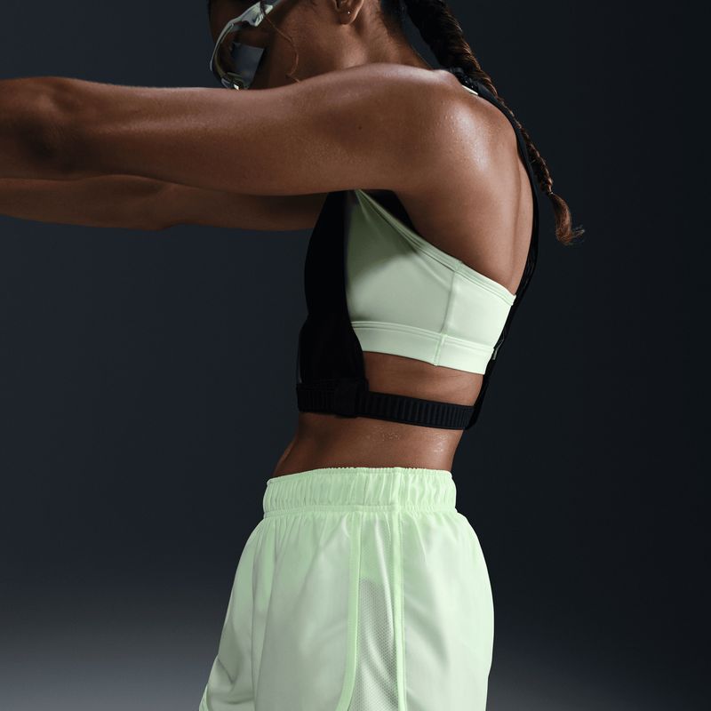 nike-tempo-verde-hm6096-701-4.jpeg