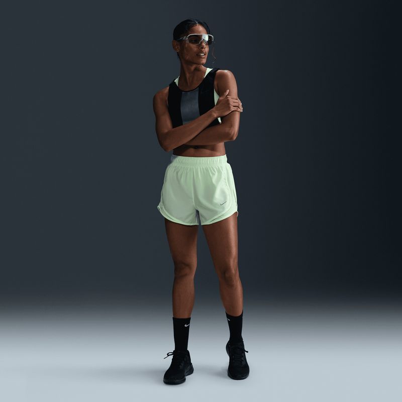 nike-tempo-verde-hm6096-701-5.jpeg