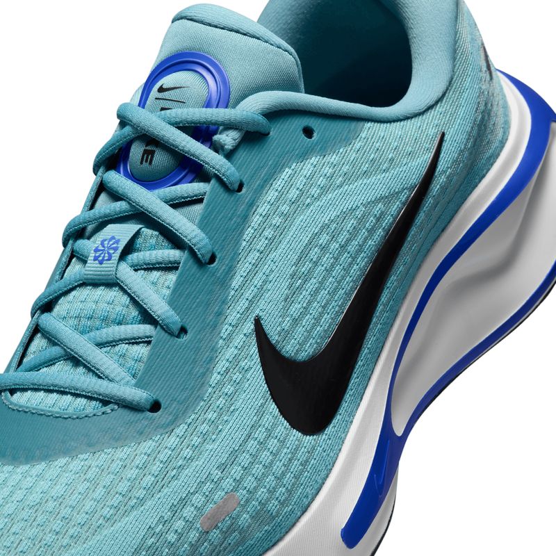 nike-journey-run-azules-fn0228-402-7.jpeg