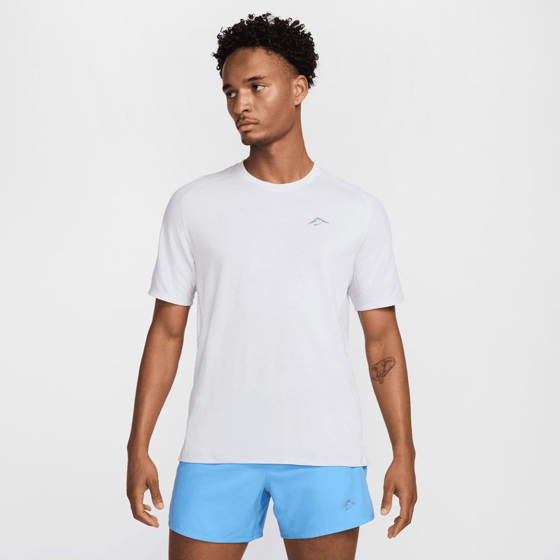 nike-solar-chase-blanca-hj3580-085-1.jpeg