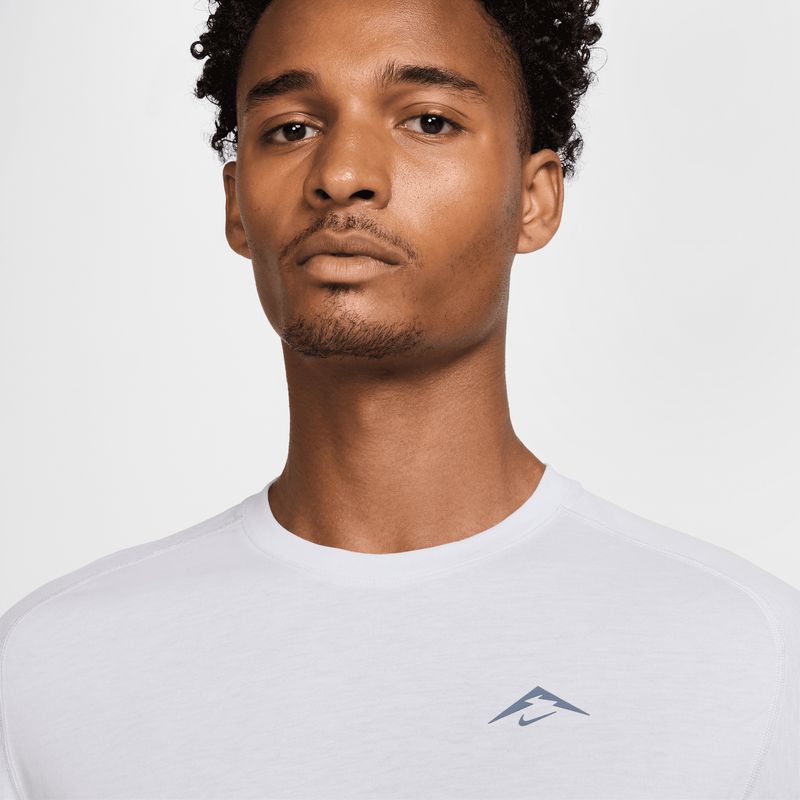 nike-solar-chase-blanca-hj3580-085-3.jpeg