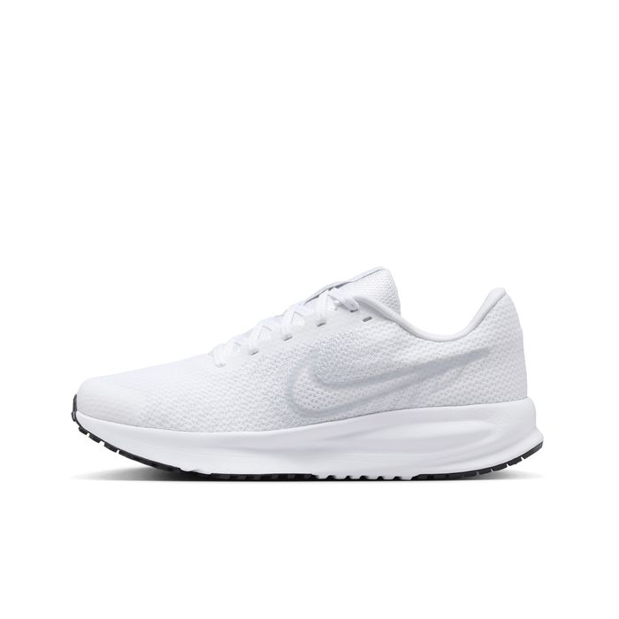 Run Defy