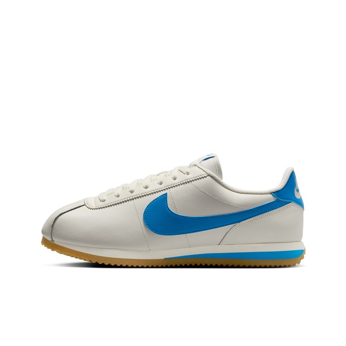 Cortez