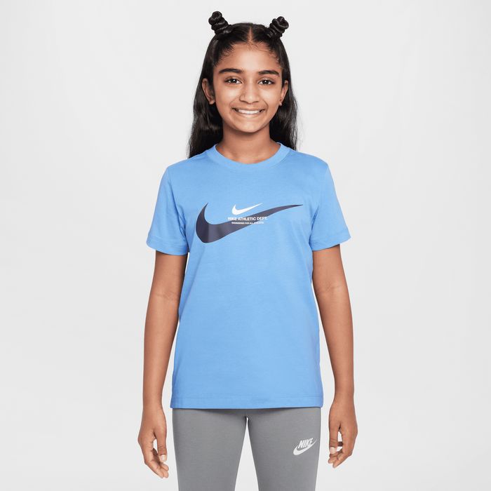 Sportswear