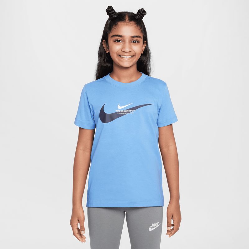 nike-sportswear-azul-hv6970-489-1.jpeg
