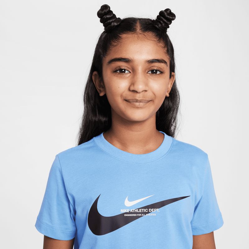 nike-sportswear-azul-hv6970-489-3.jpeg