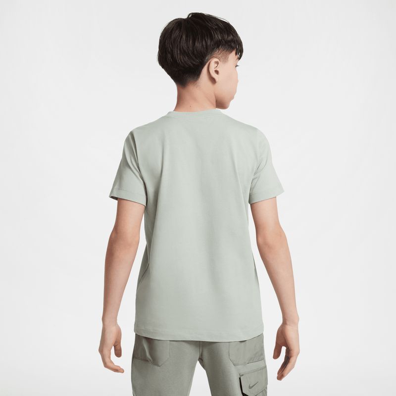 nike-sportswear-verde-hv6970-370-2.jpeg