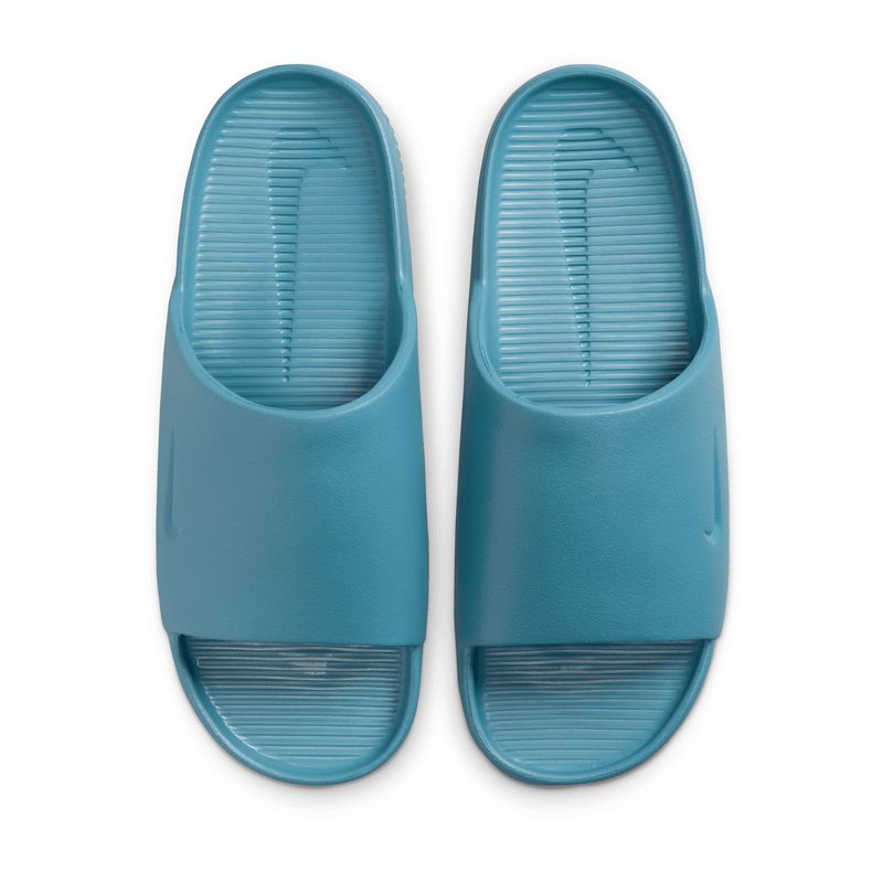 nike-calm-azules-fd4116-005-3.jpeg