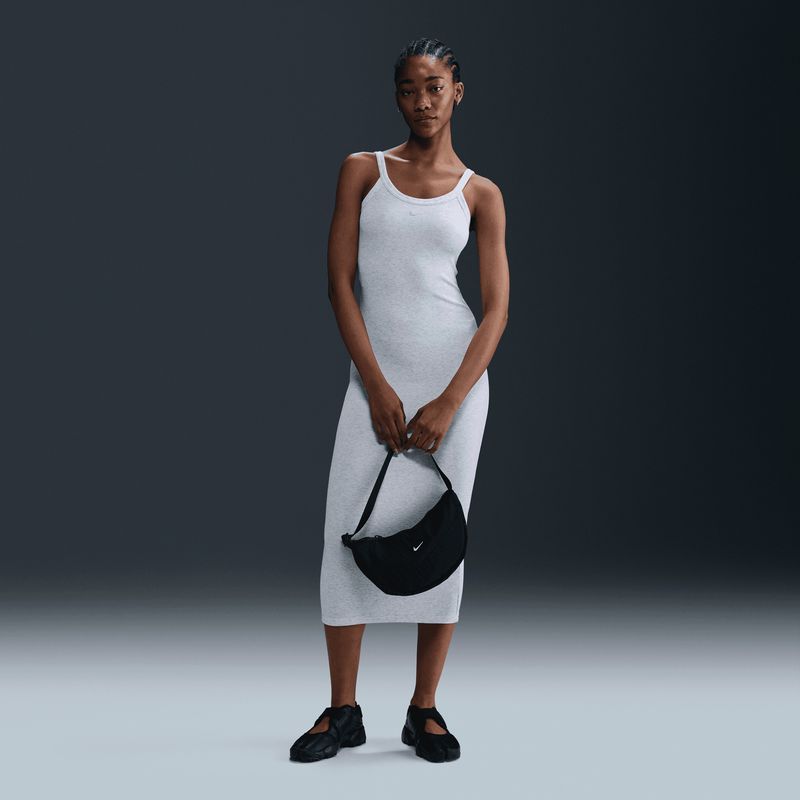 nike-sportswear-chill-knit-gris-hj0710-051-1.jpeg