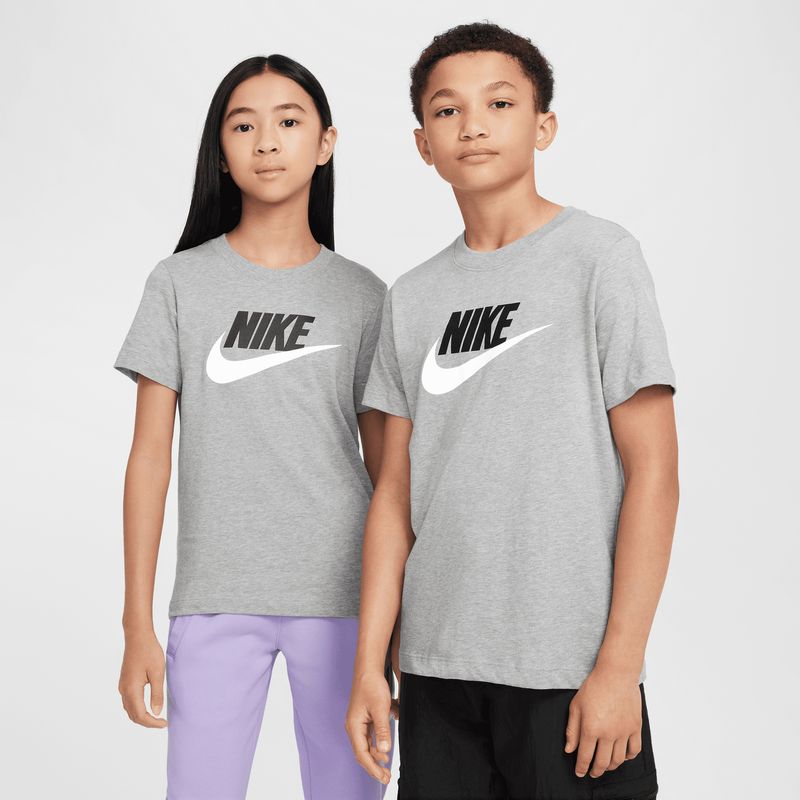 nike-sportswear-gris-fz5178-063-1.jpeg