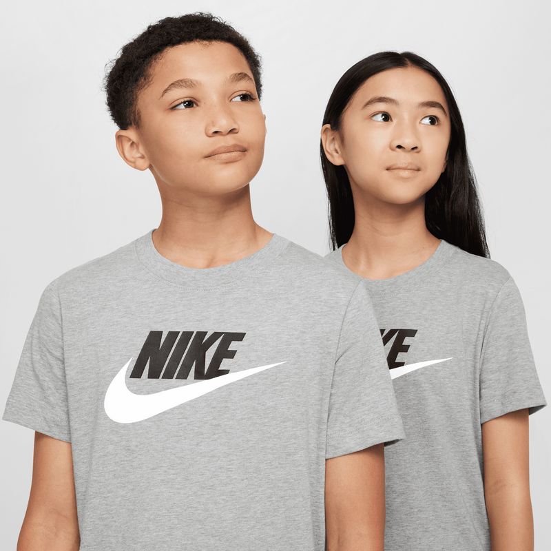 nike-sportswear-gris-fz5178-063-3.jpeg