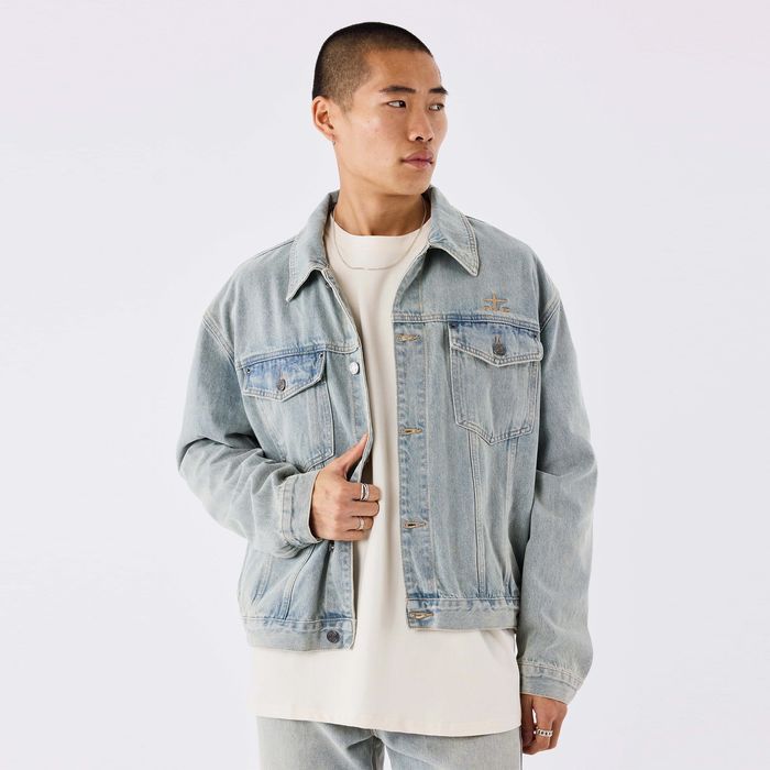Veste