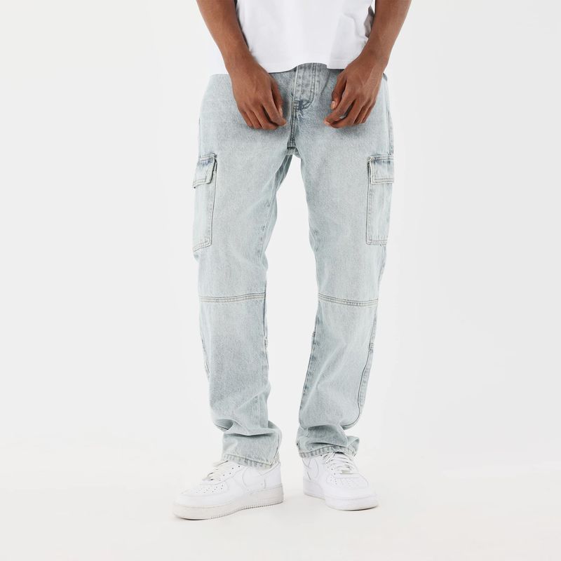 project-x-paris-cargo-con-recortes-denim-2542043-lb-1.jpeg