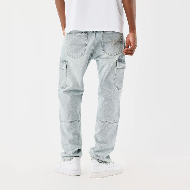project-x-paris-cargo-con-recortes-denim-2542043-lb-2.jpeg