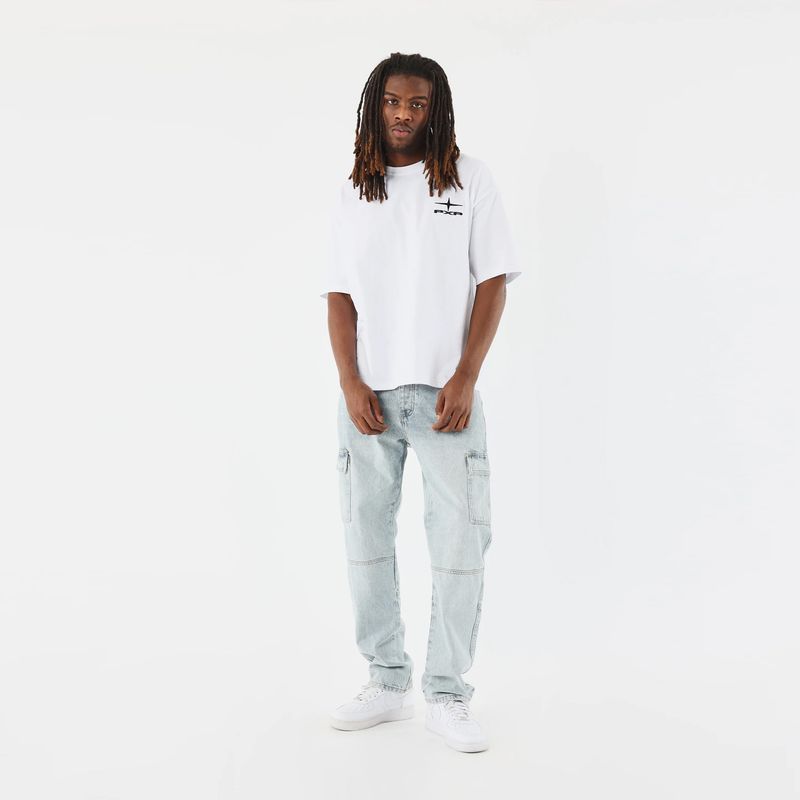 project-x-paris-cargo-con-recortes-denim-2542043-lb-3.jpeg