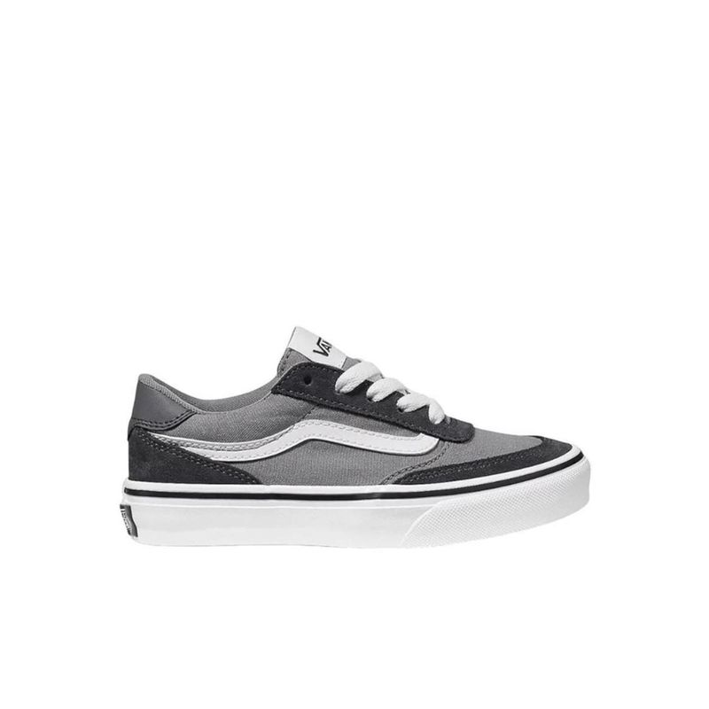 vans-brooklyn-ls-gris-vn000d821o71-1.jpeg