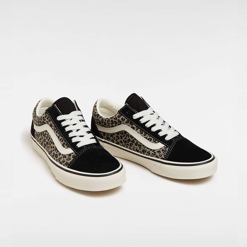 vans-old-skool-leopardo-vn000d6wyy61-2.jpeg