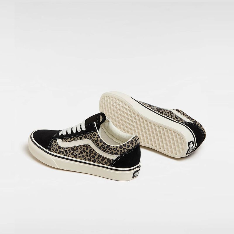 vans-old-skool-leopardo-vn000d6wyy61-3.jpeg