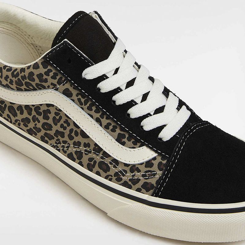 vans-old-skool-leopardo-vn000d6wyy61-4.jpeg