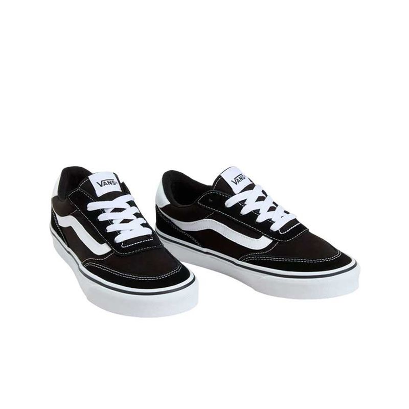 vans-brooklyn-ls-negras-vn000d7ubzw1-2.jpeg
