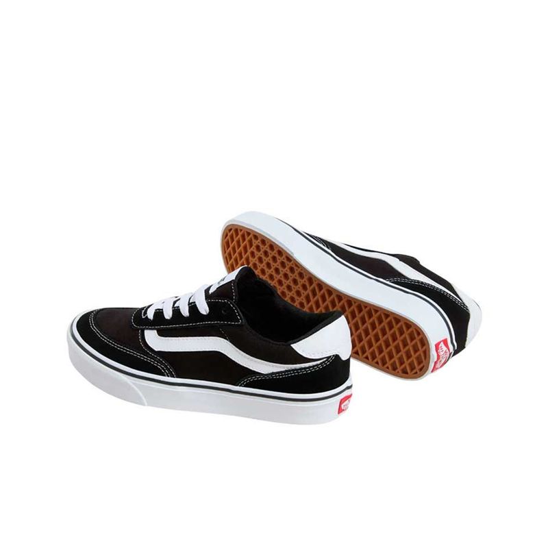 vans-brooklyn-ls-negras-vn000d7ubzw1-3.jpeg