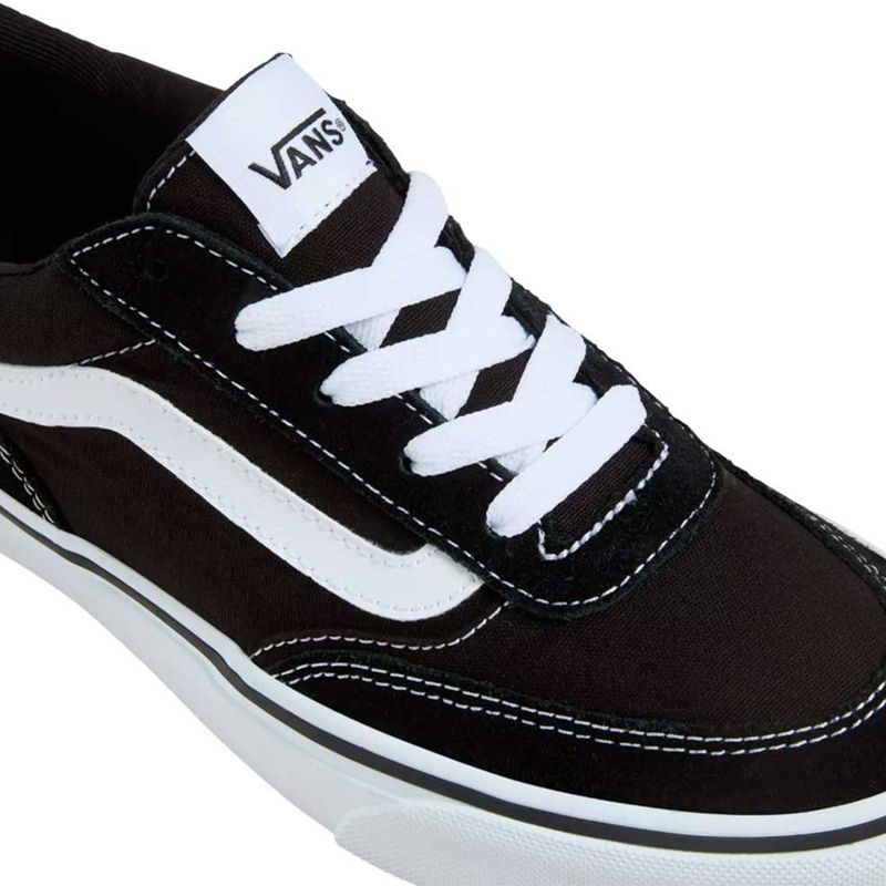 vans-brooklyn-ls-negras-vn000d7ubzw1-4.jpeg
