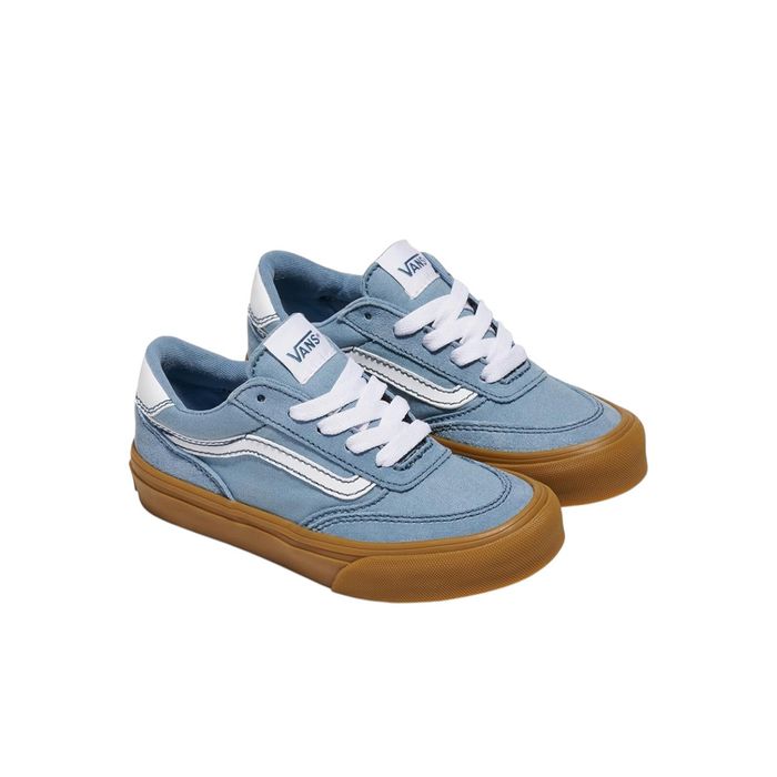 Brooklyn LS