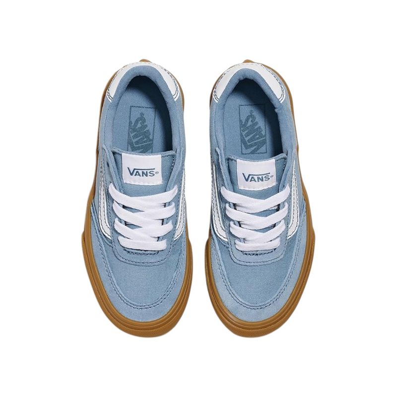 vans-brooklyn-ls-azules-vn000d82cfl1-2.jpeg