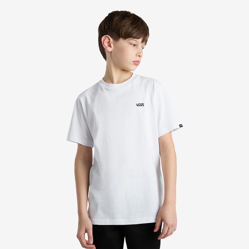 vans-left-chest-blanca-vn0a4mq3wht1-1.jpeg
