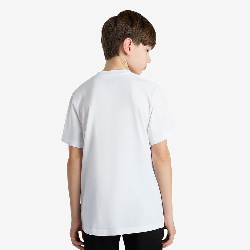 vans-left-chest-blanca-vn0a4mq3wht1-2.jpeg