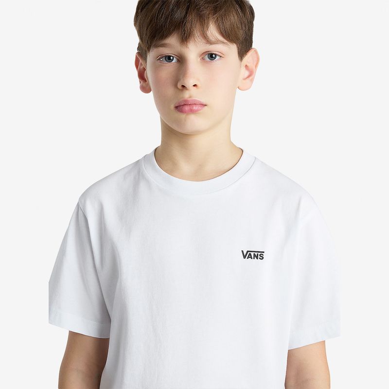 vans-left-chest-blanca-vn0a4mq3wht1-3.jpeg