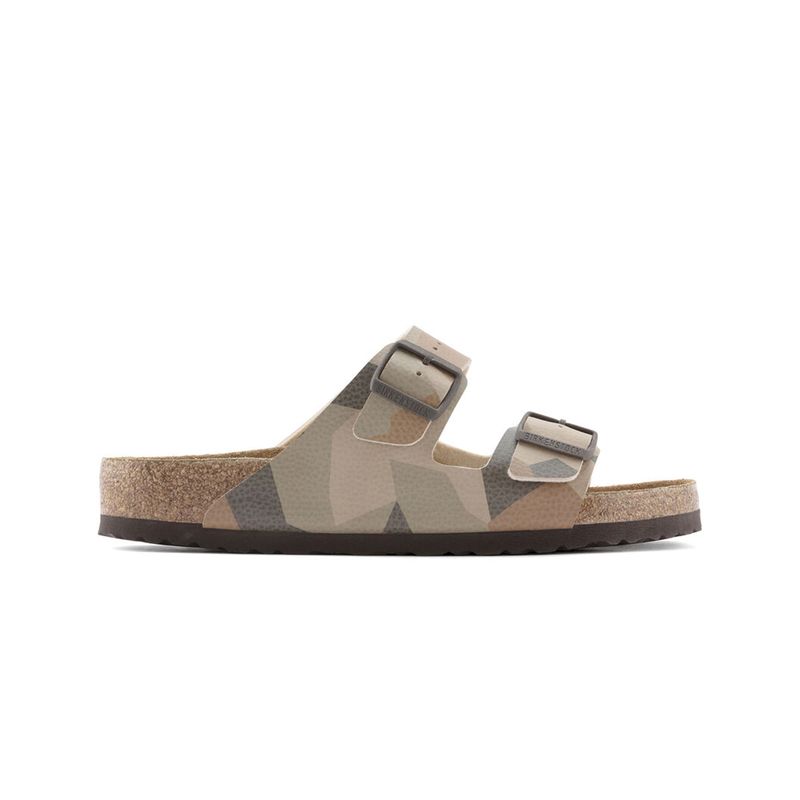 birkenstock-arizona-multicolor-1024651-2.jpeg