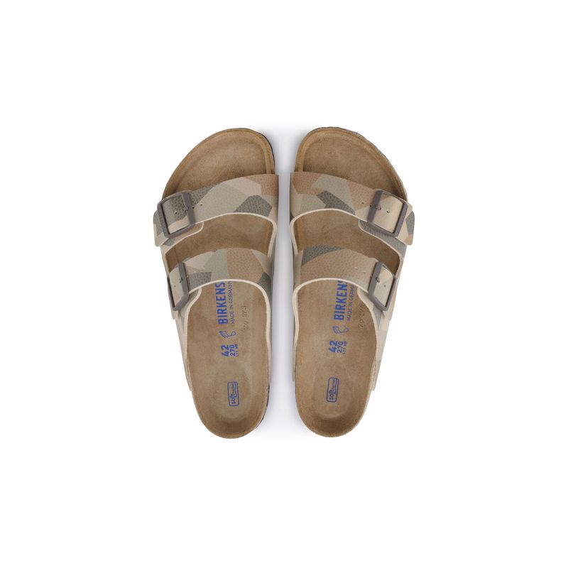 birkenstock-arizona-multicolor-1024651-3.jpeg