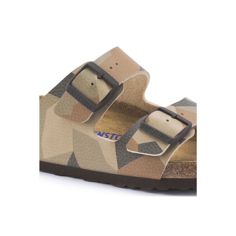 birkenstock-arizona-multicolor-1024651-5.jpeg
