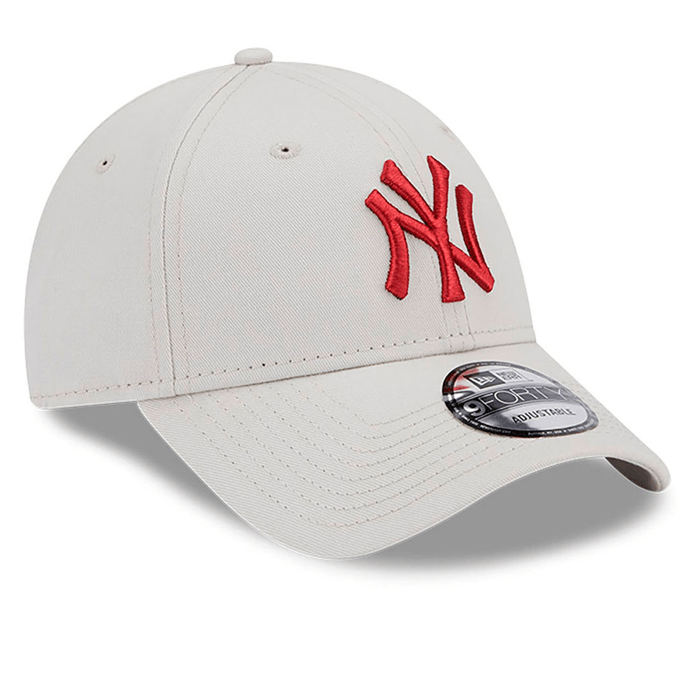 New York Yankees League Essential
