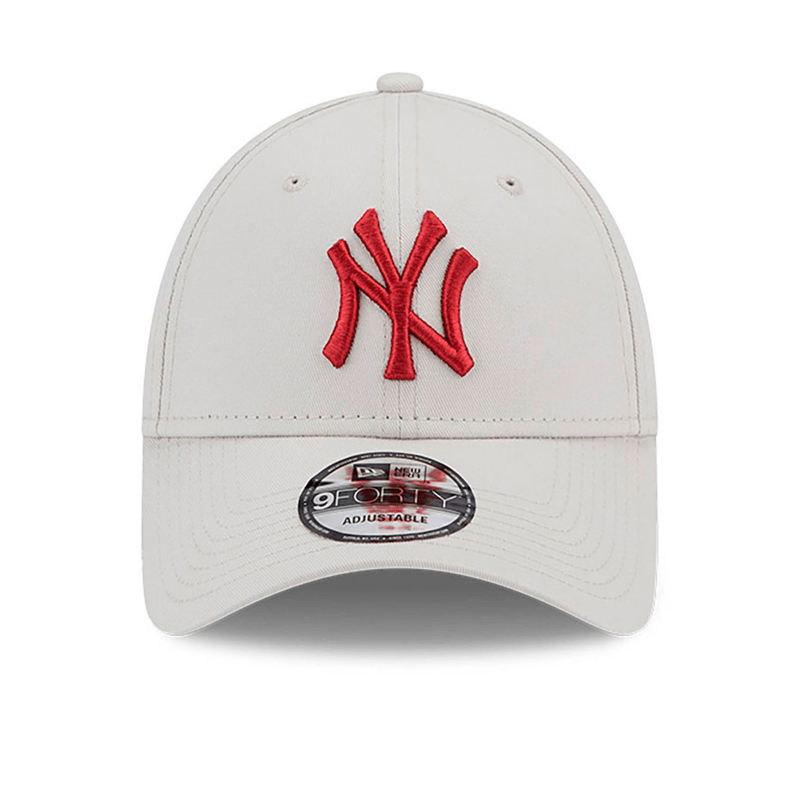 new-era-new-york-yankees-league-essential-gris-60364450-270-3.png