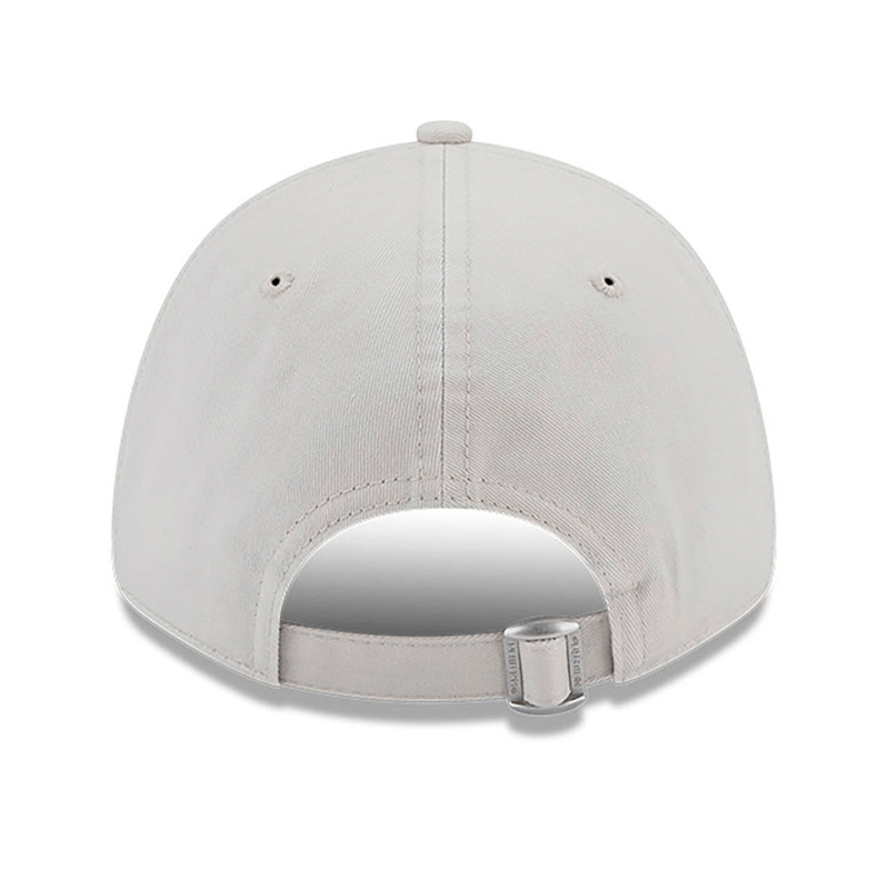 new-era-new-york-yankees-league-essential-gris-60364450-270-4.png